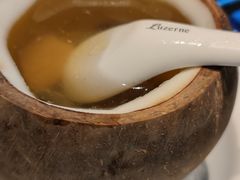 -五缘湾凯悦酒店·悦饗中餐厅