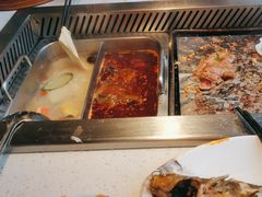 -千家粗粮王(MOMOPARK店)