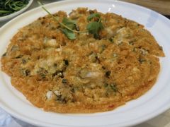 -厝包四点金·潮宴(太古仓店)