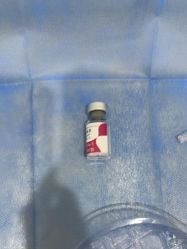 -禾慕时光医疗美容