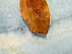 -元气寿司(环球港店)