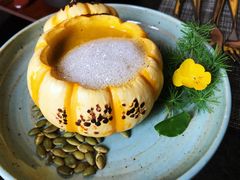 -莲西餐(曲江店)