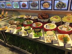 -海岛渔村大酒店(云霄路店)