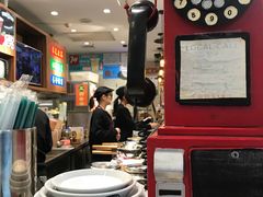 -美芝莲(东方宝泰店)