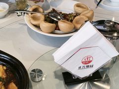 -正兴蜀园(科技园区店)