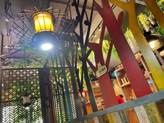 -湘当爱·鲜煮现炒(松岗立业路店)