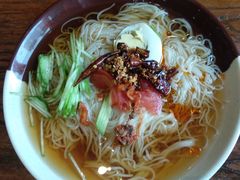 -郝家火烧(古城店)