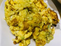 -老昌春饼(迅驰广场店)