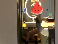 -广州花园酒店