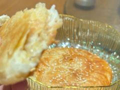 -九道菜(珠晖万达店)