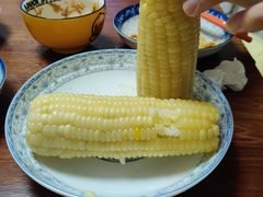 -果蔬好(江南赋店)