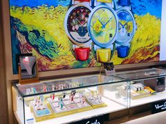-上海置地广场(南京东路店)