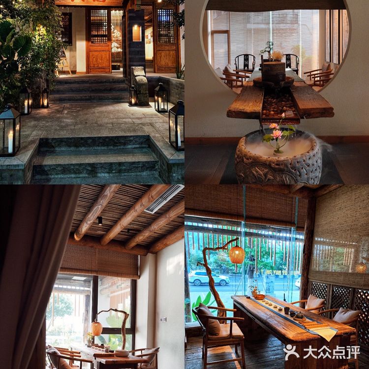 重庆首家漂浮床民宿 ,重庆浅憩In酒店