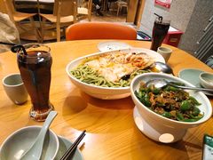 -望湘园·湖南菜(宏伊店)