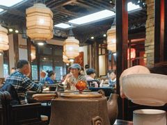 -陈麻婆豆腐(旗舰店)