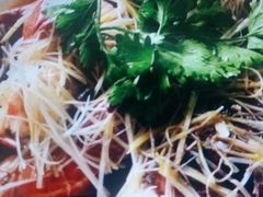 -望海潮海鲜店 特色家常菜(在海一方店)