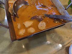 -202特色排档(五缘湾店)