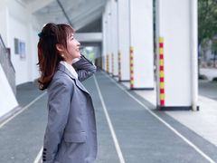 -武汉市第四中学