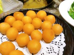 -刘胖子家常菜·蹄花焖藕(富安街店)