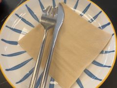 -必胜客(砂之船中东奥莱店)