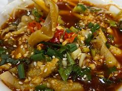 -蜀串香牛杂火锅串串
