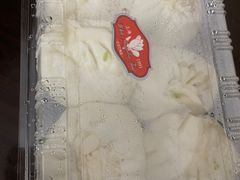 -白玉兰食品(中山公园龙之梦店)