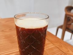-花十悦·鲜花咖啡餐厅(振业城一期店)