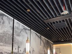 -大榕树下顺德菜(融创茂店)