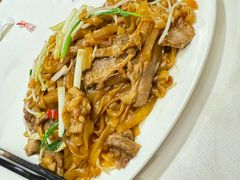 -顺丰国宴(工业博物馆店)