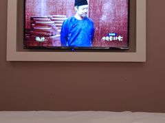 -维也纳酒店(广州白云国际机场航站楼店)