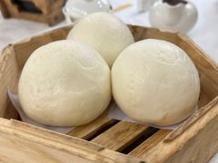 -番禺宾馆丽苑厅