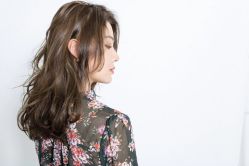 -简法造型·品牌形象店