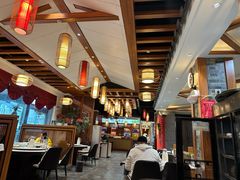 -鱼痴渔醉·食鲜集(月亮湾店)