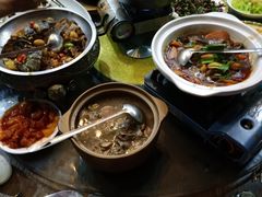 -觅味私厨(汉阳店)