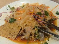 -羊之道草原味道清真餐厅(番禺店)