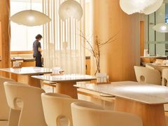 大堂-JFC品尚中心