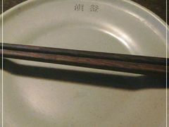 -滇釜火锅·能喝汤的火锅(车公庄店)