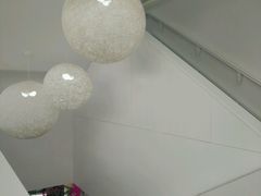 -英孚教育青少儿(河东资深教研中心)