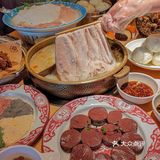 长春!经开区!新开的!