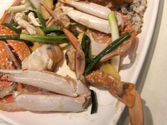 -海儀美食楼(湾仔海鲜街店)