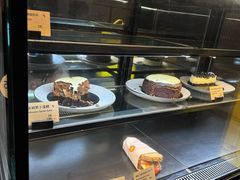 -Wagas沃歌斯(虹桥机场T1店)