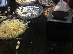 -K100佰份佰KTV(福田店)