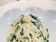 -金家老三饭庄(常营店)