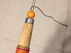 -郑远元专业修脚房(黄埔大道西店)