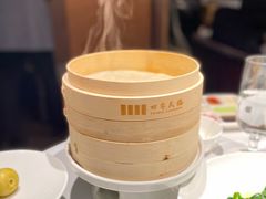 -四季民福烤鸭店(故宫店)