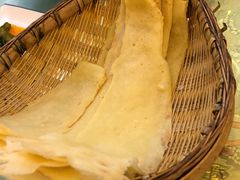 -沙坪坝区稀饭村中餐厅(沙坪坝区都市花园店)