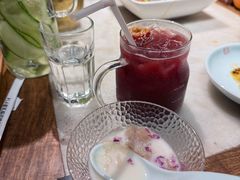 -小吊梨汤·北京菜·烤鸭(清河万象汇店)