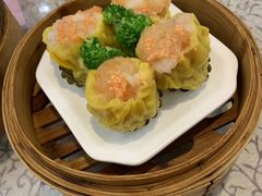 -金榜大酒店-中餐