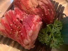 -西塔老太太泥炉烤肉(上海七宝领展广场店)