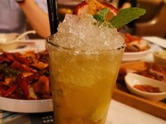 -胡桃里音乐酒馆(白云五号T5 MALL店)